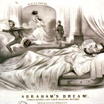 Abraham’s Dream